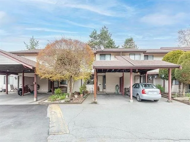 111 13880 74 Avenue