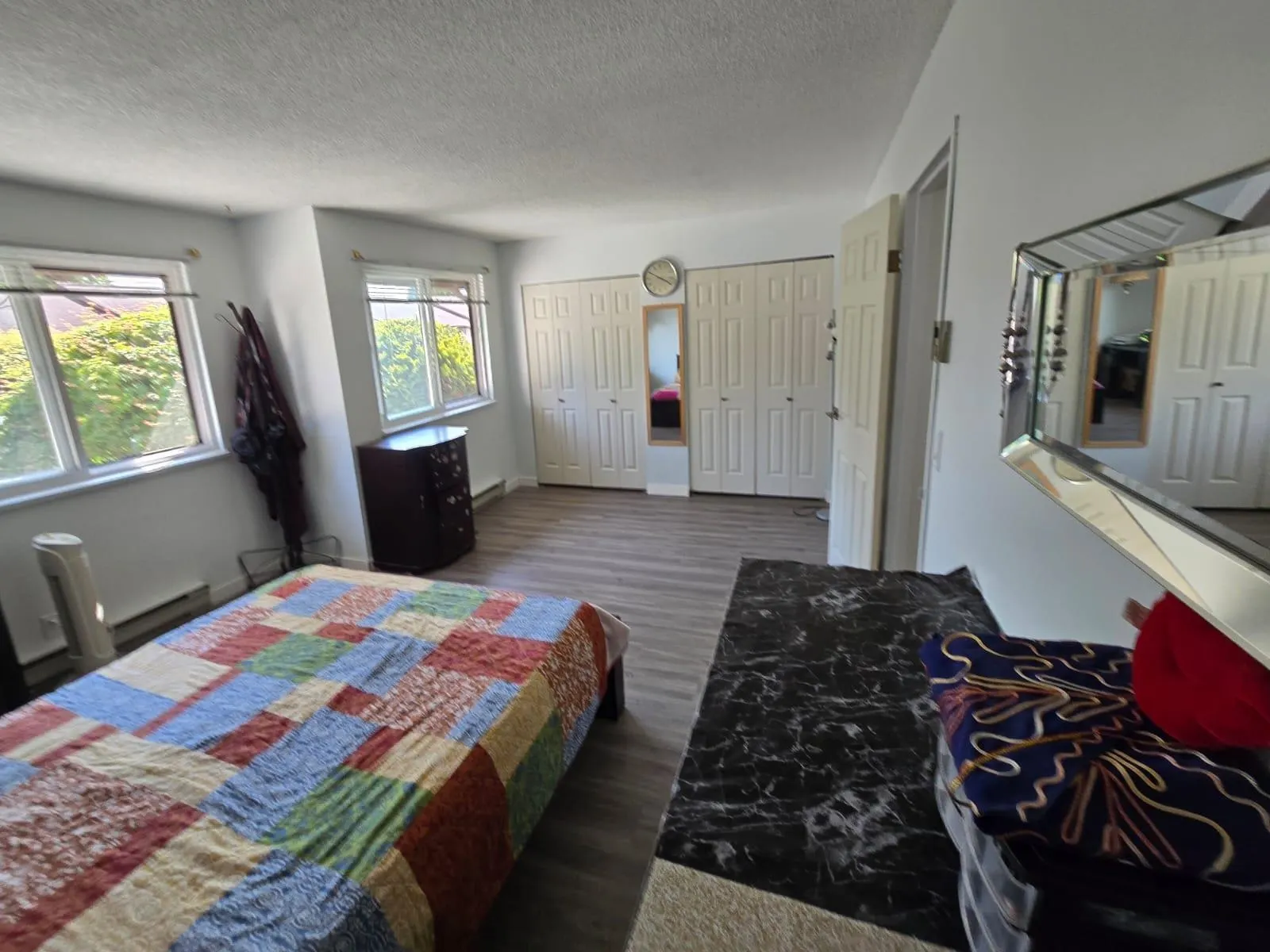 111 13880 74 Avenue