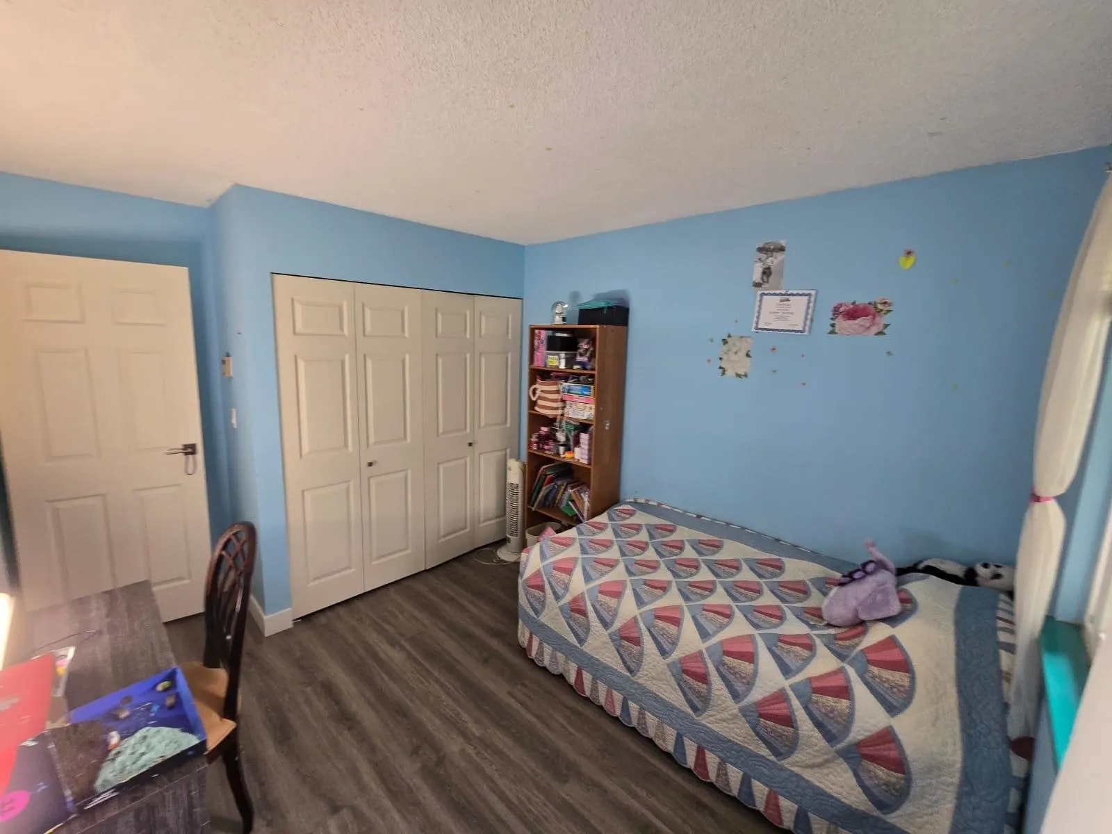 111 13880 74 Avenue