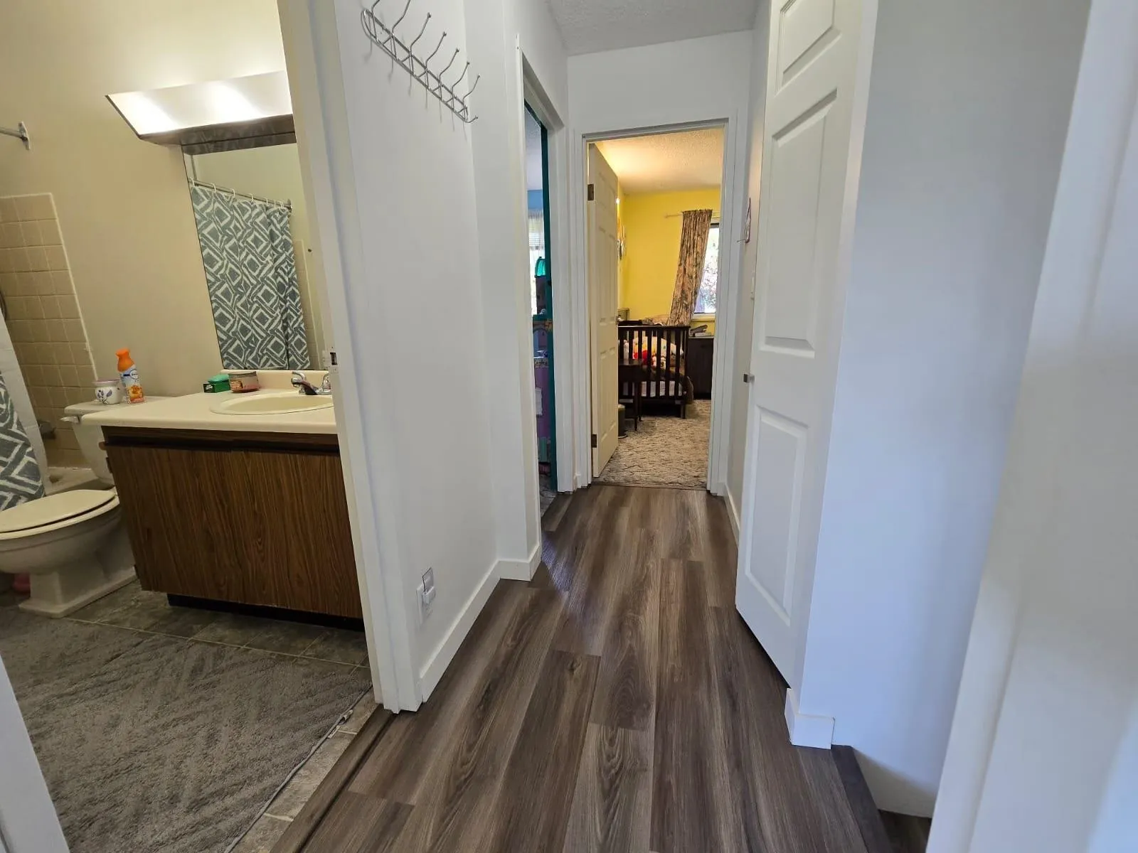 111 13880 74 Avenue