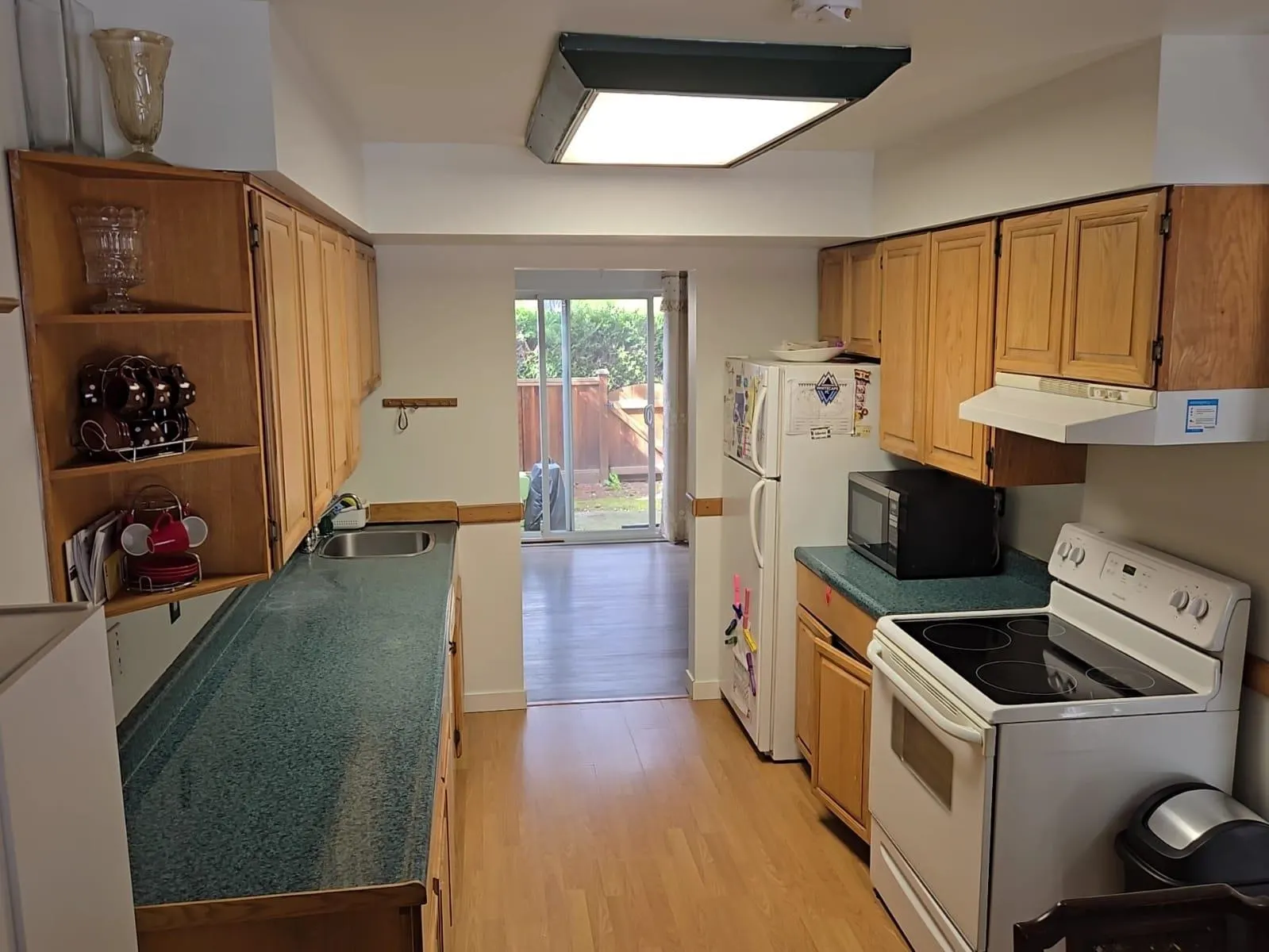 111 13880 74 Avenue