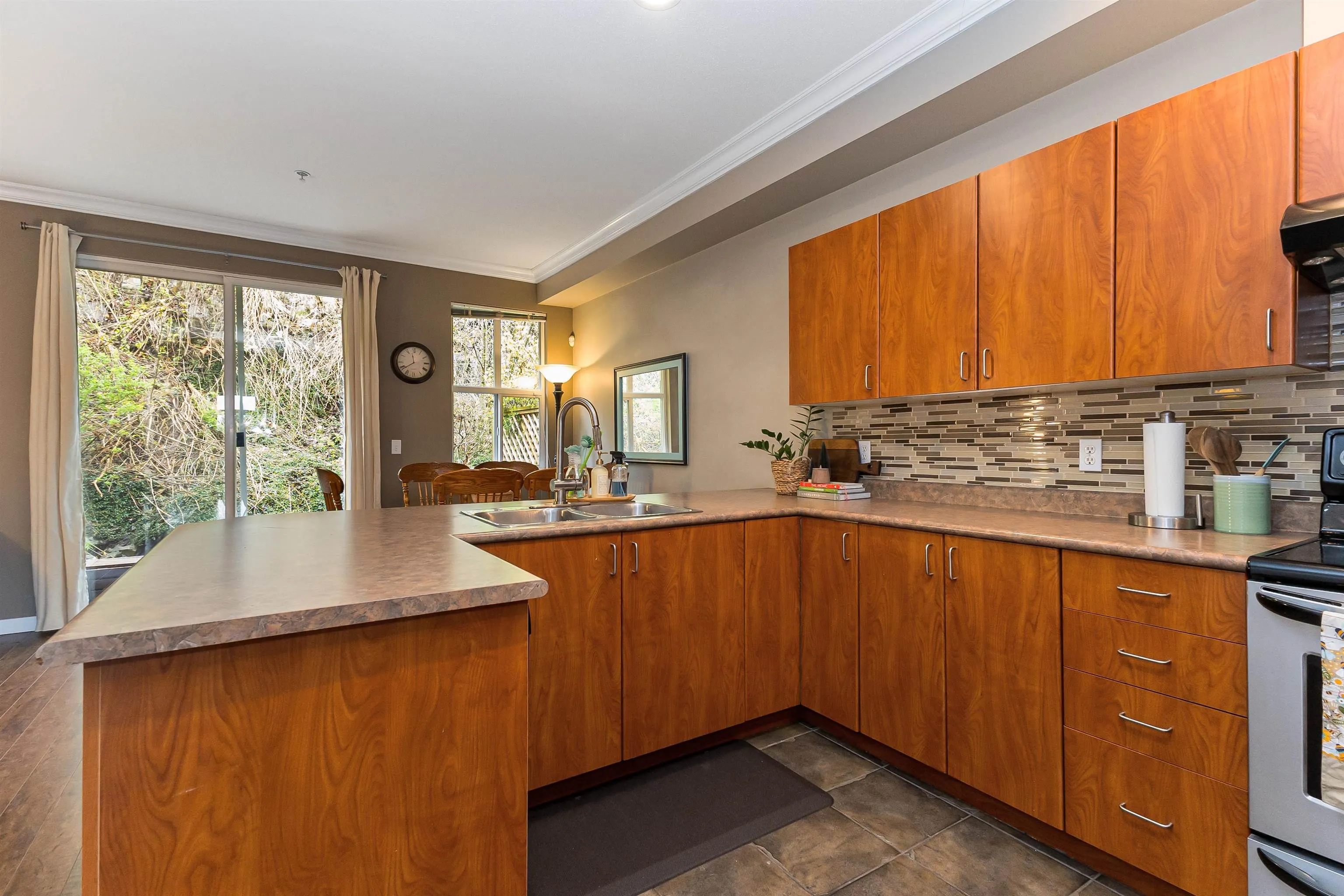 47 35287 Old Yale Road