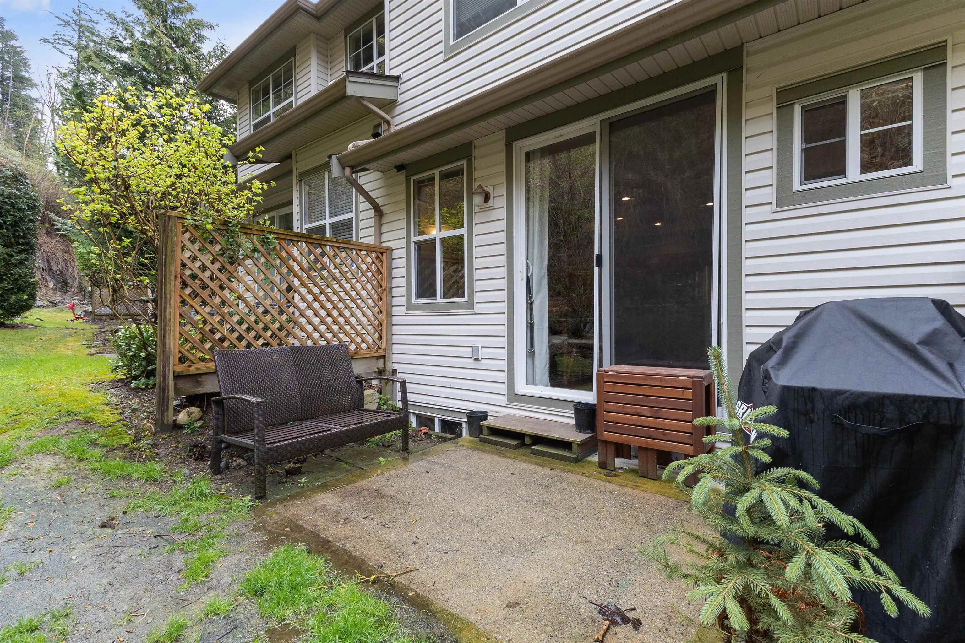 47 35287 Old Yale Road