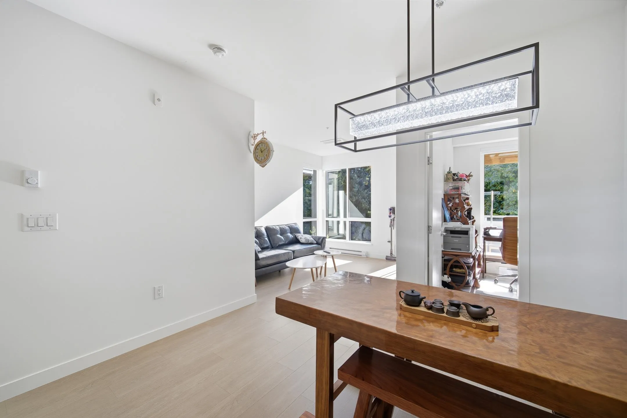 309 7588 16th Street