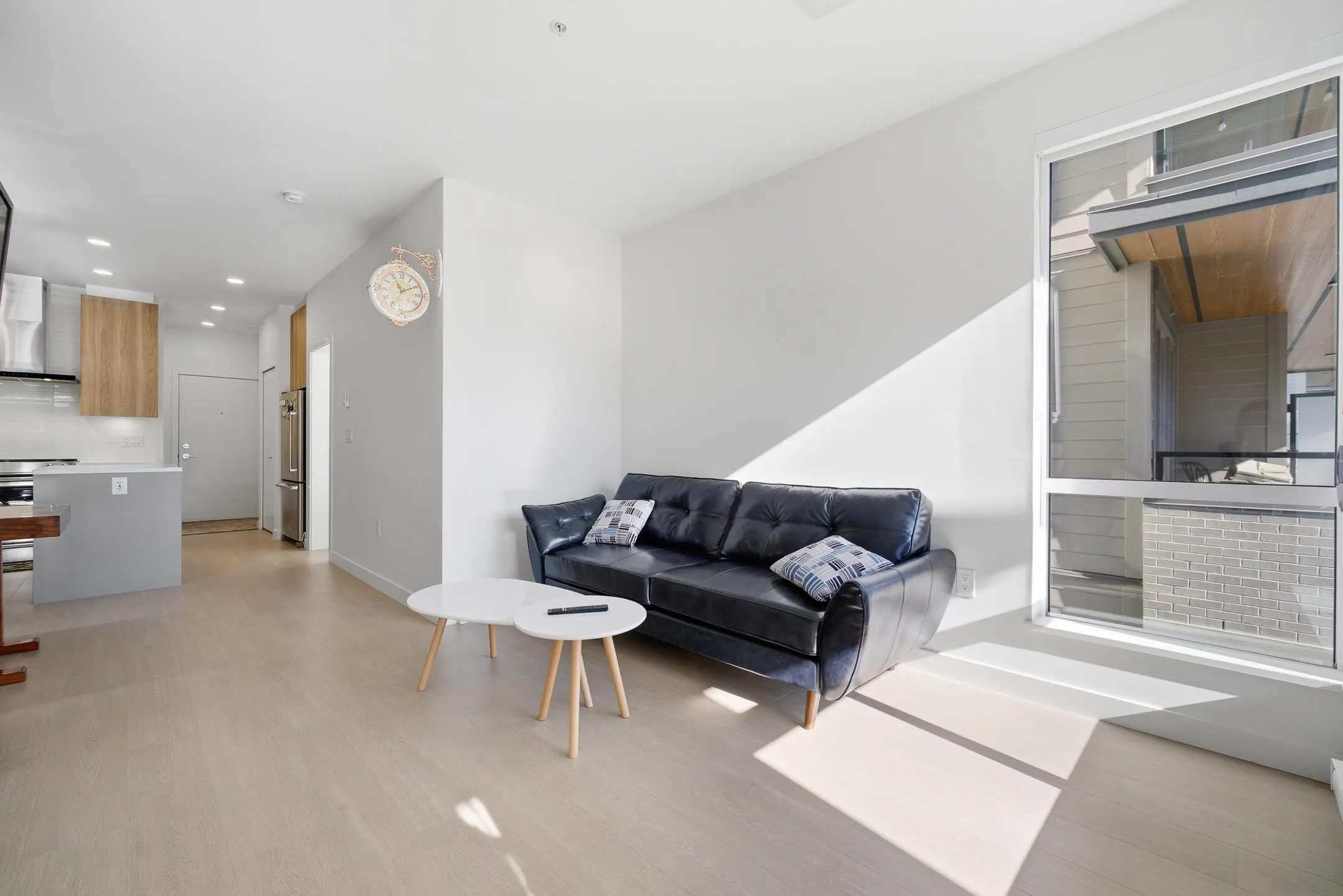 309 7588 16th Street
