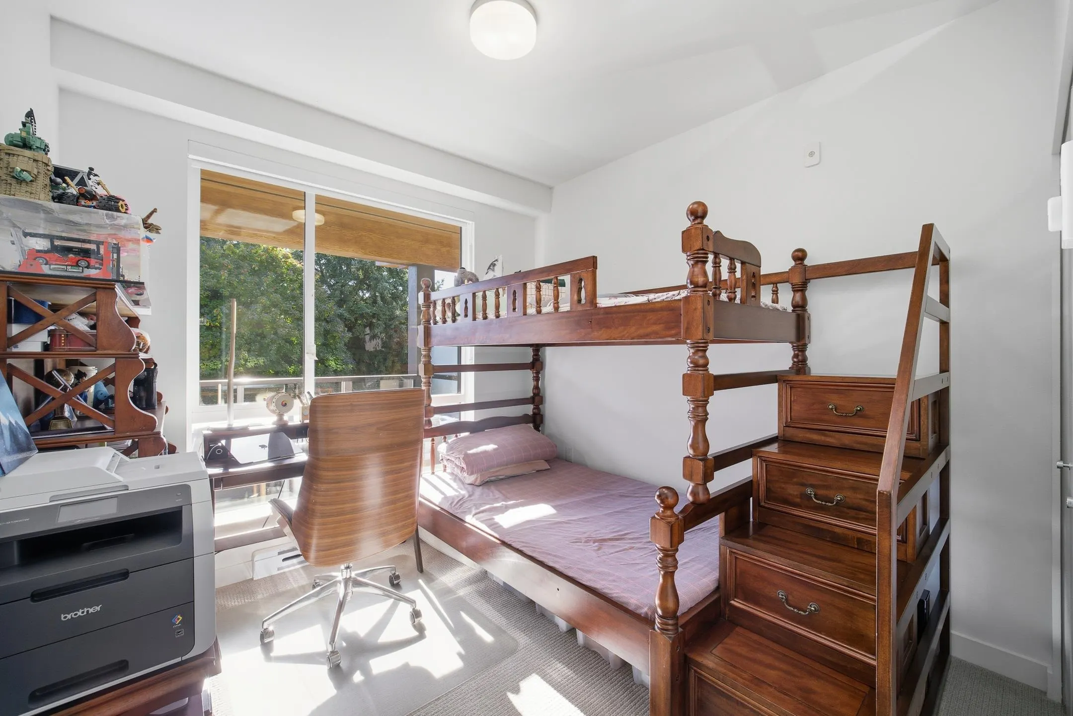 309 7588 16th Street
