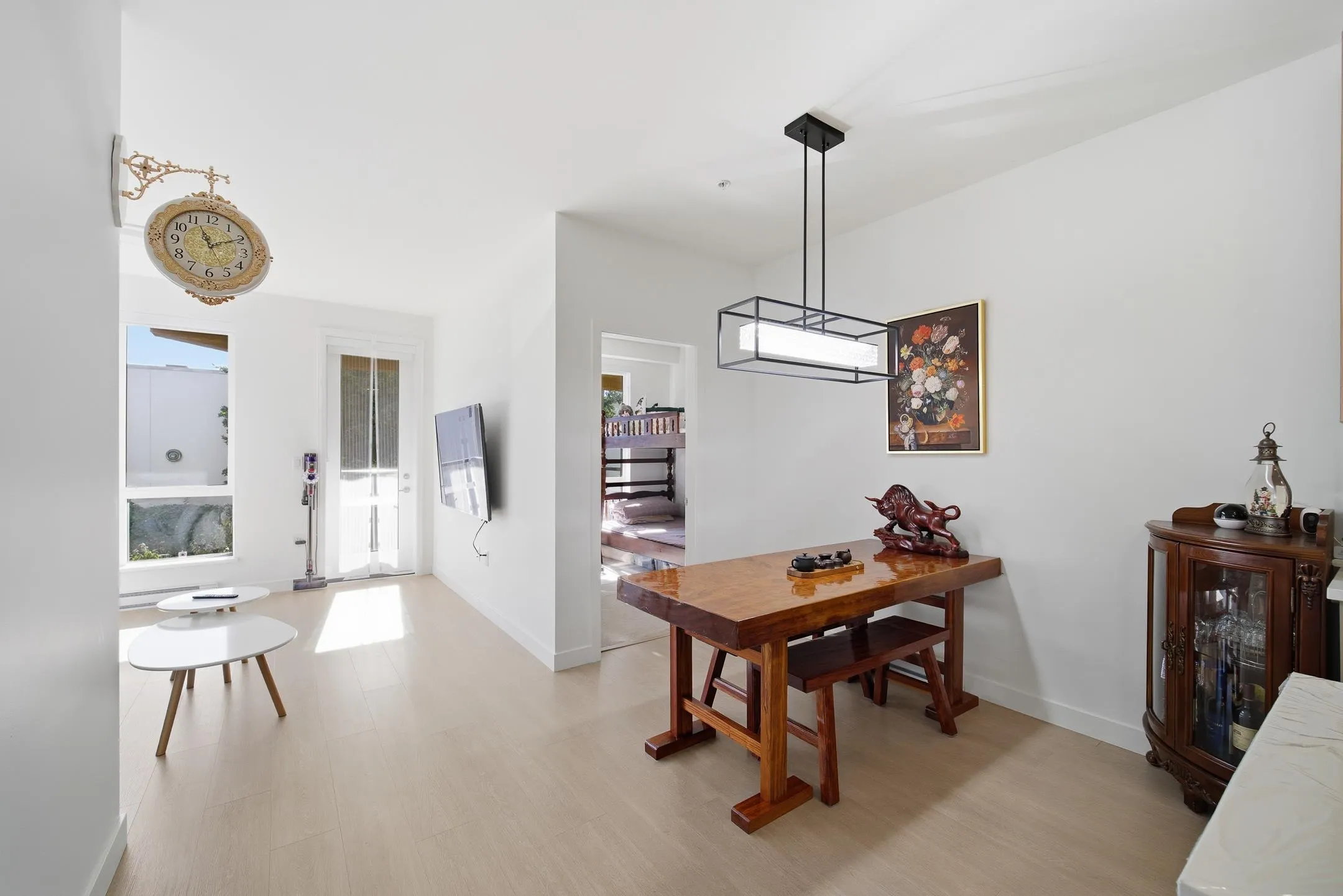 309 7588 16th Street