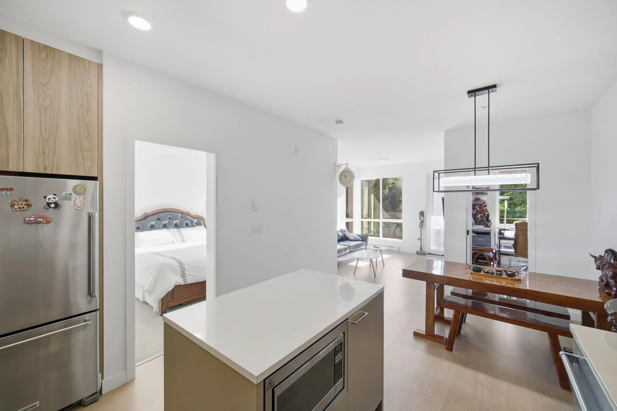 309 7588 16th Street