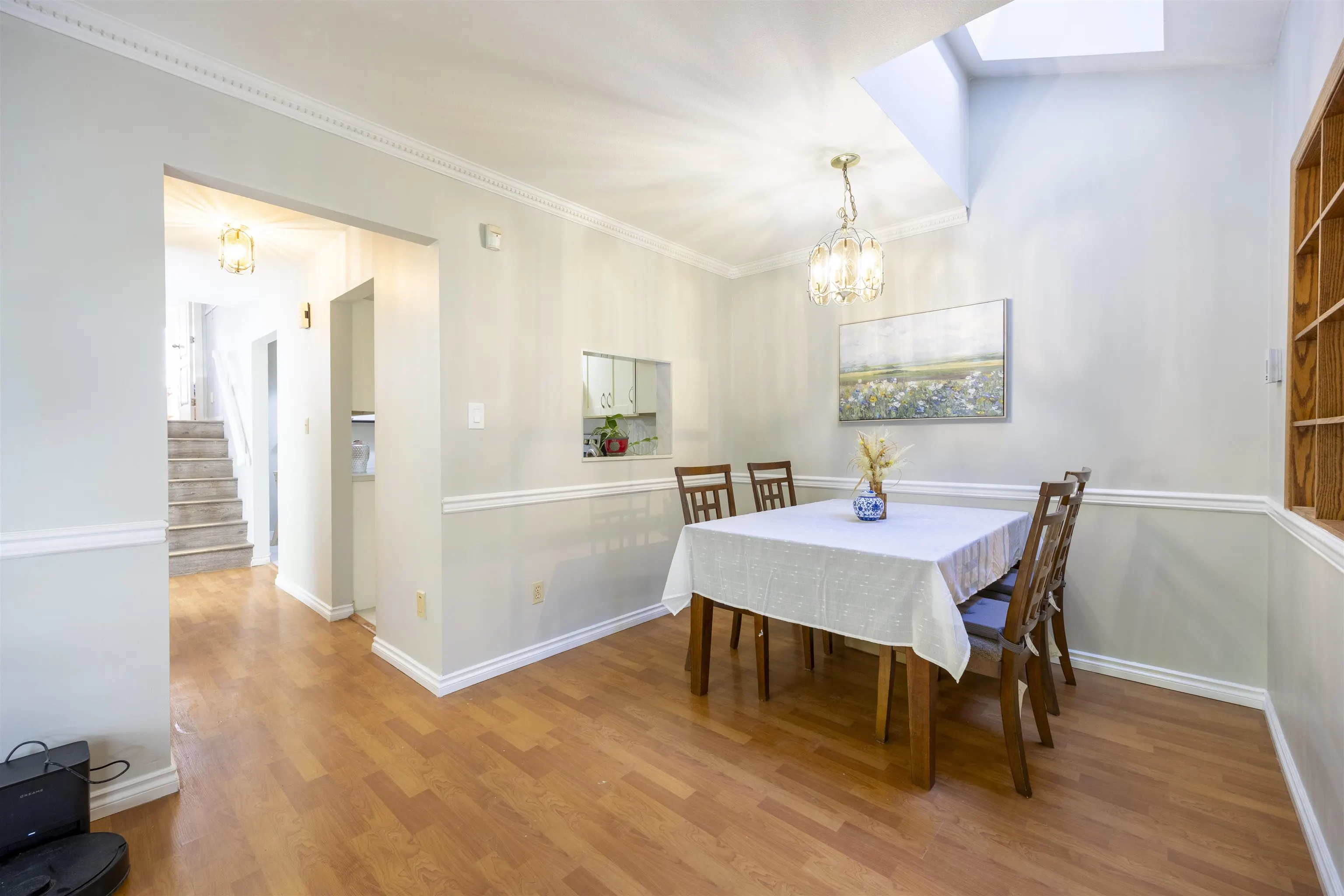 180 100 Laval Street