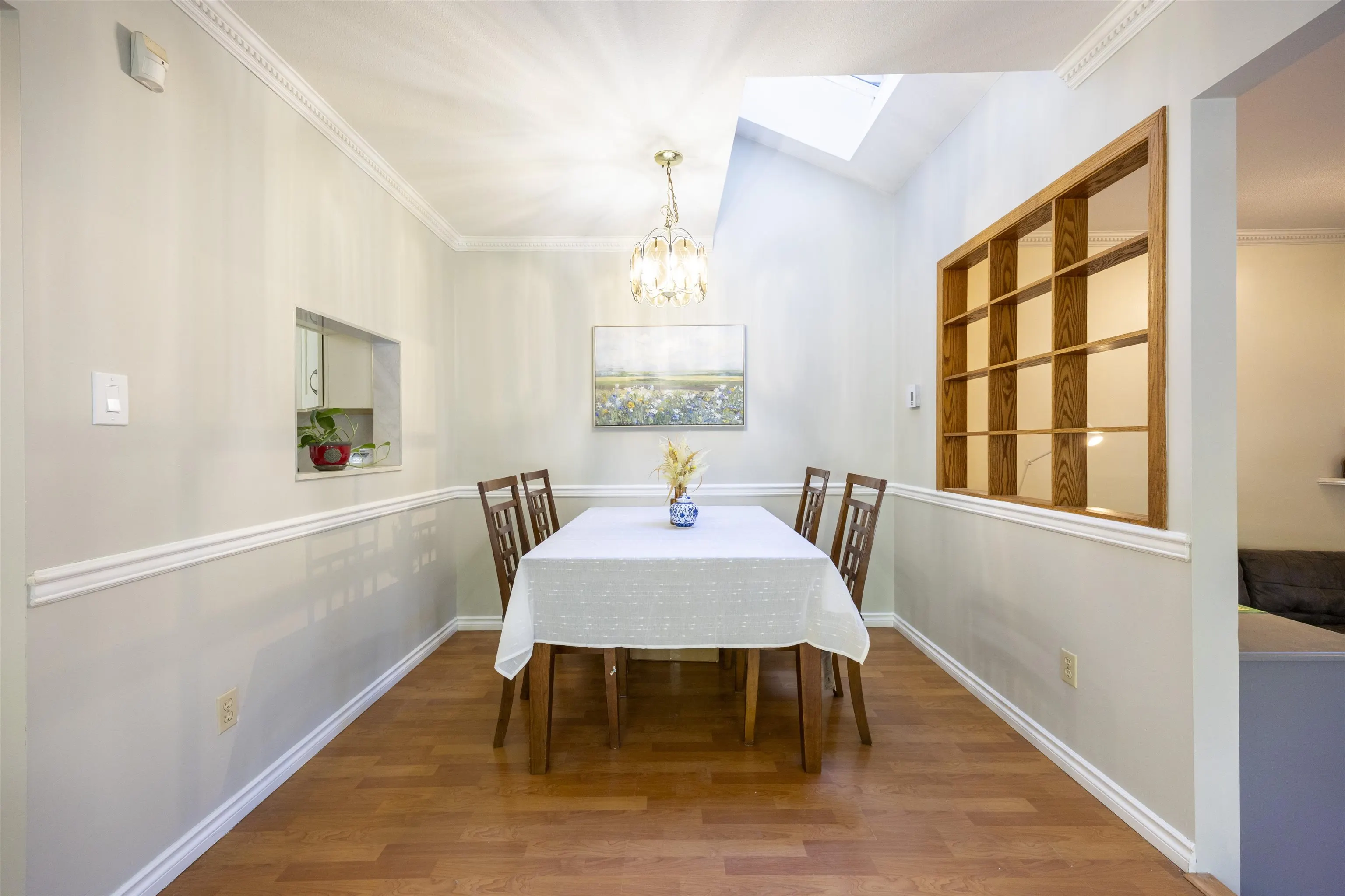 180 100 Laval Street