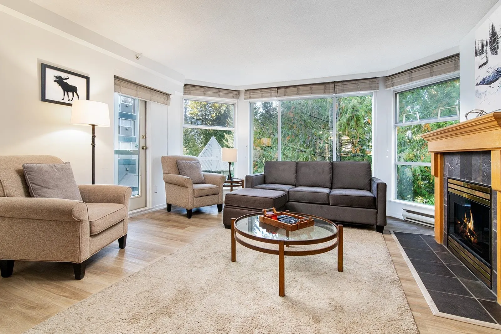 317 4910 Spearhead Place
