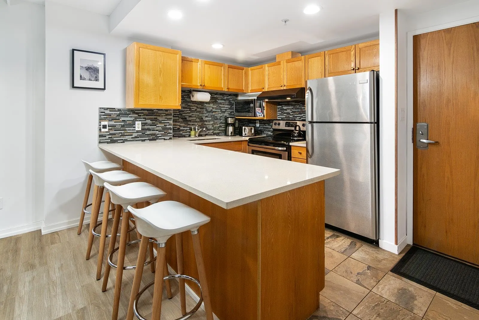 317 4910 Spearhead Place
