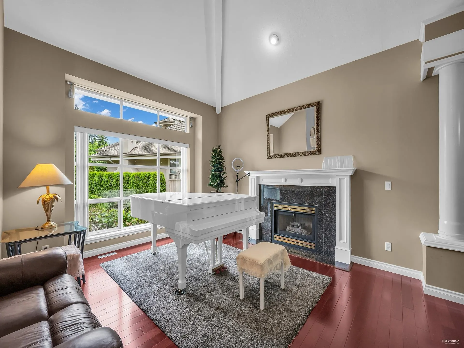 2620 Limestone Place