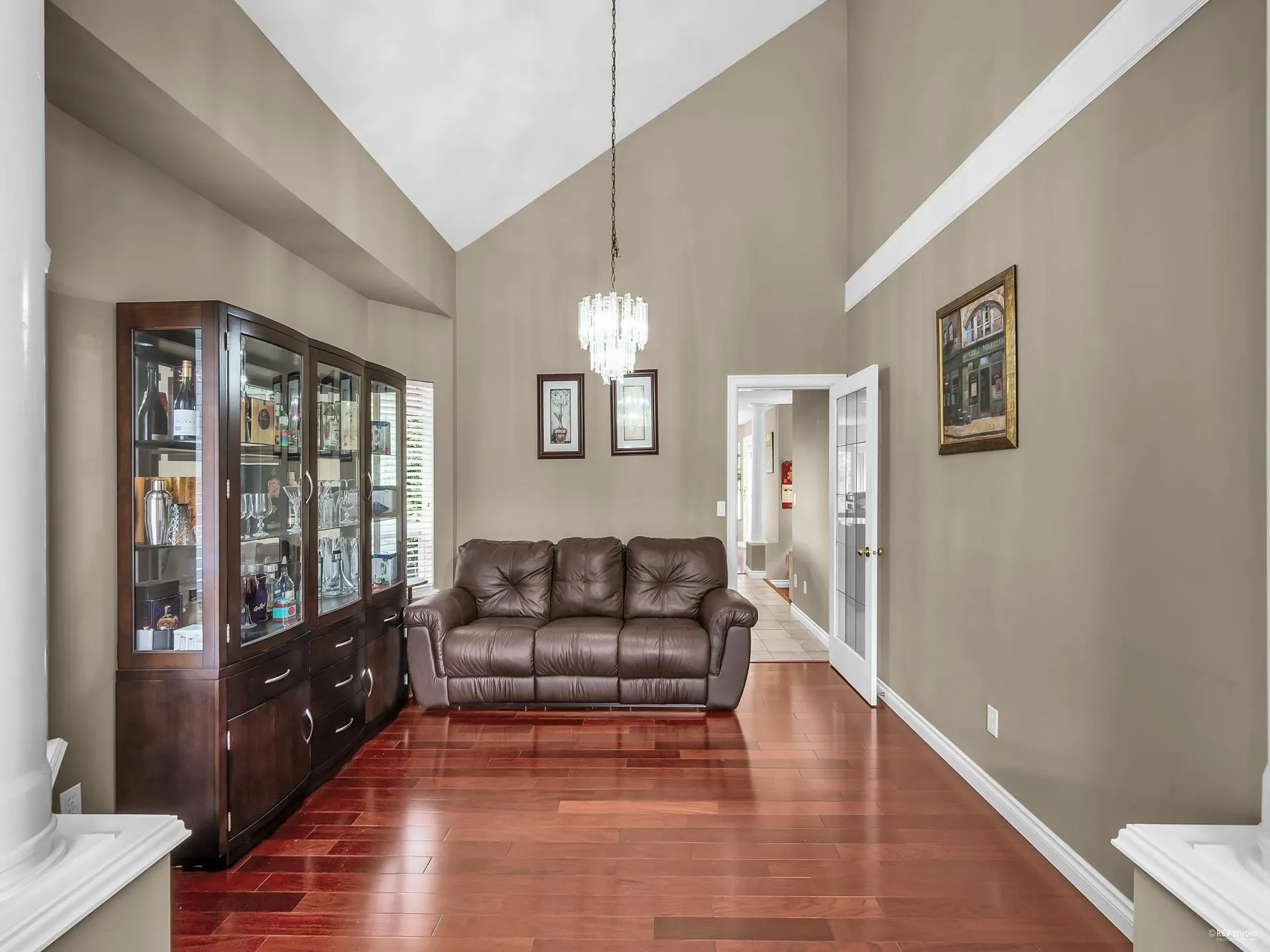 2620 Limestone Place