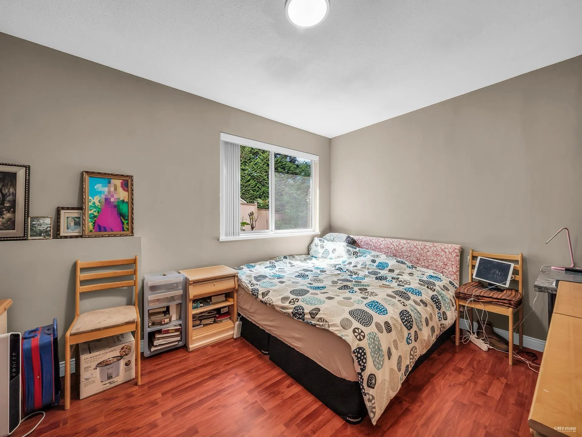 2620 Limestone Place