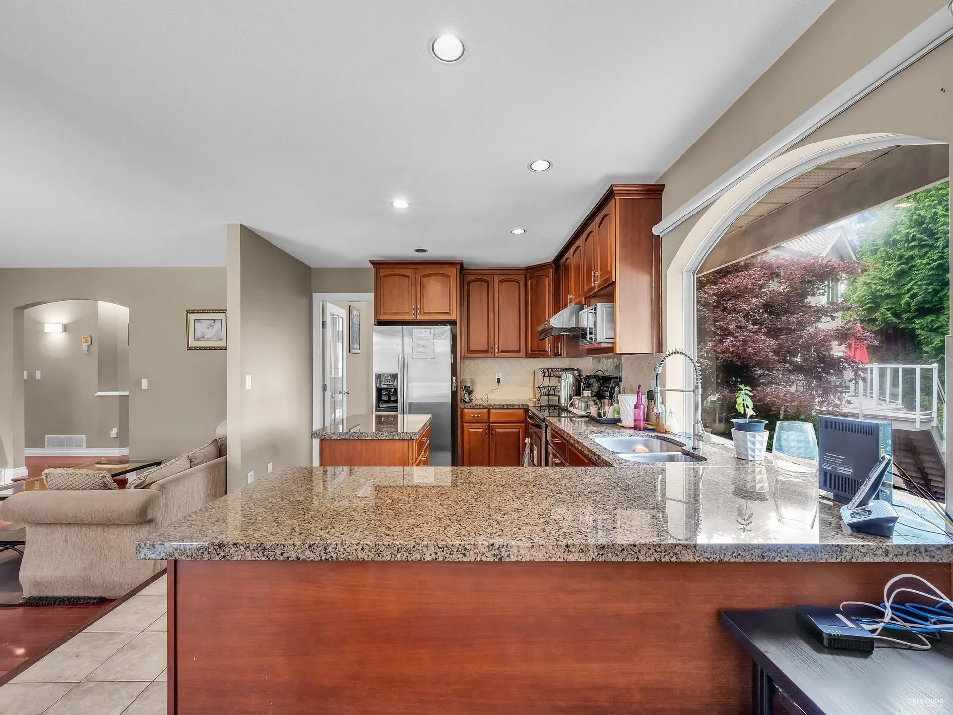 2620 Limestone Place