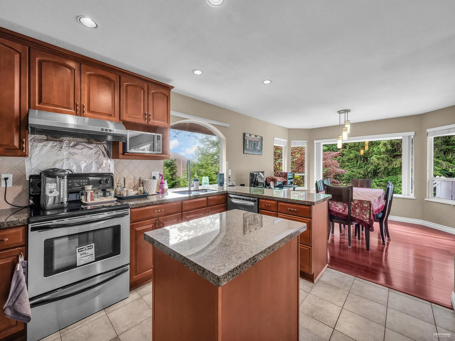 2620 Limestone Place
