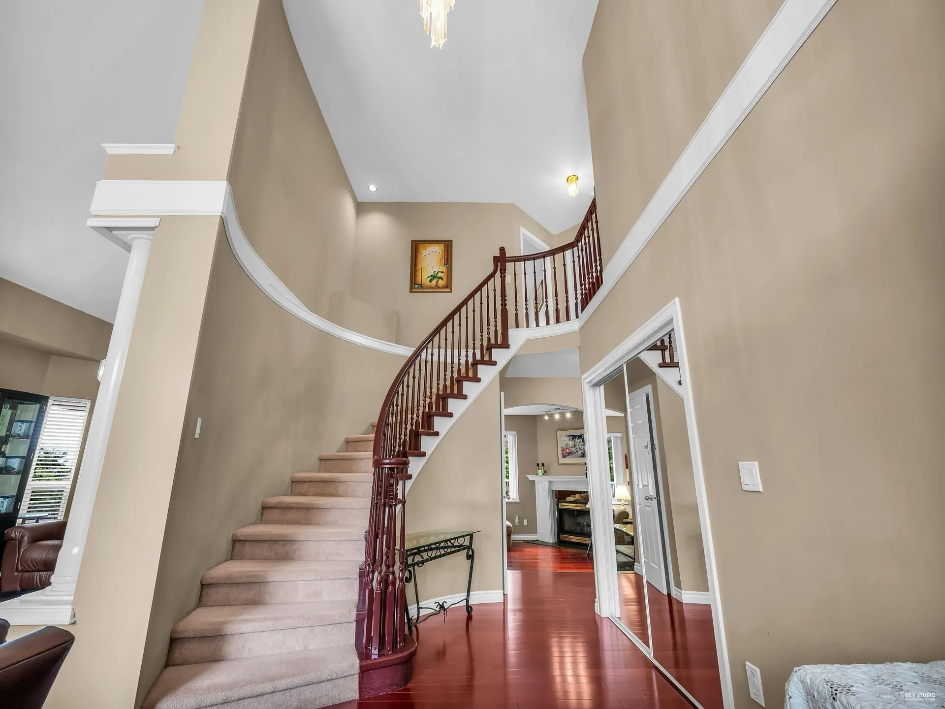 2620 Limestone Place