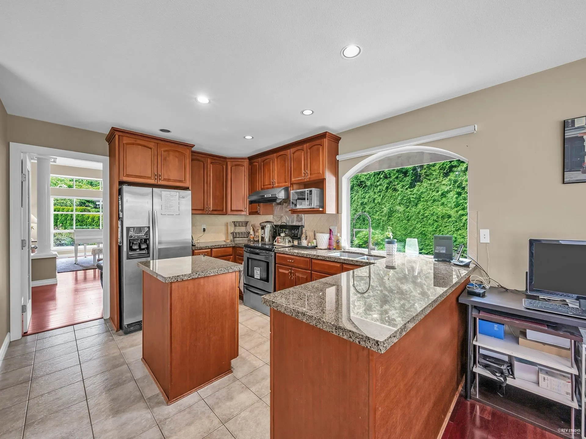 2620 Limestone Place