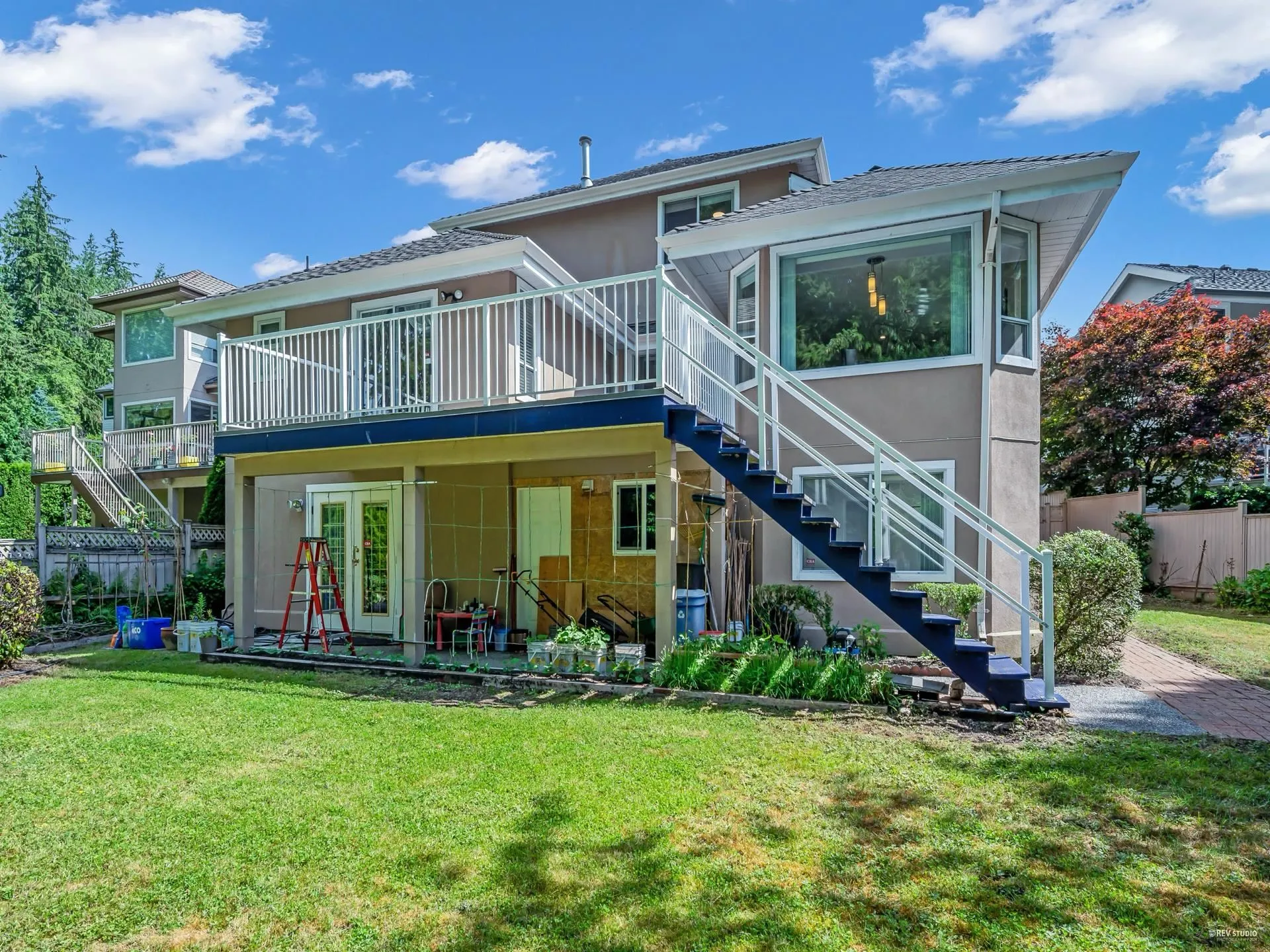 2620 Limestone Place