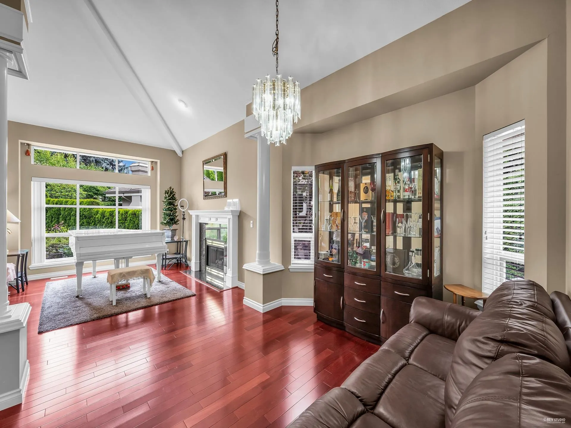 2620 Limestone Place