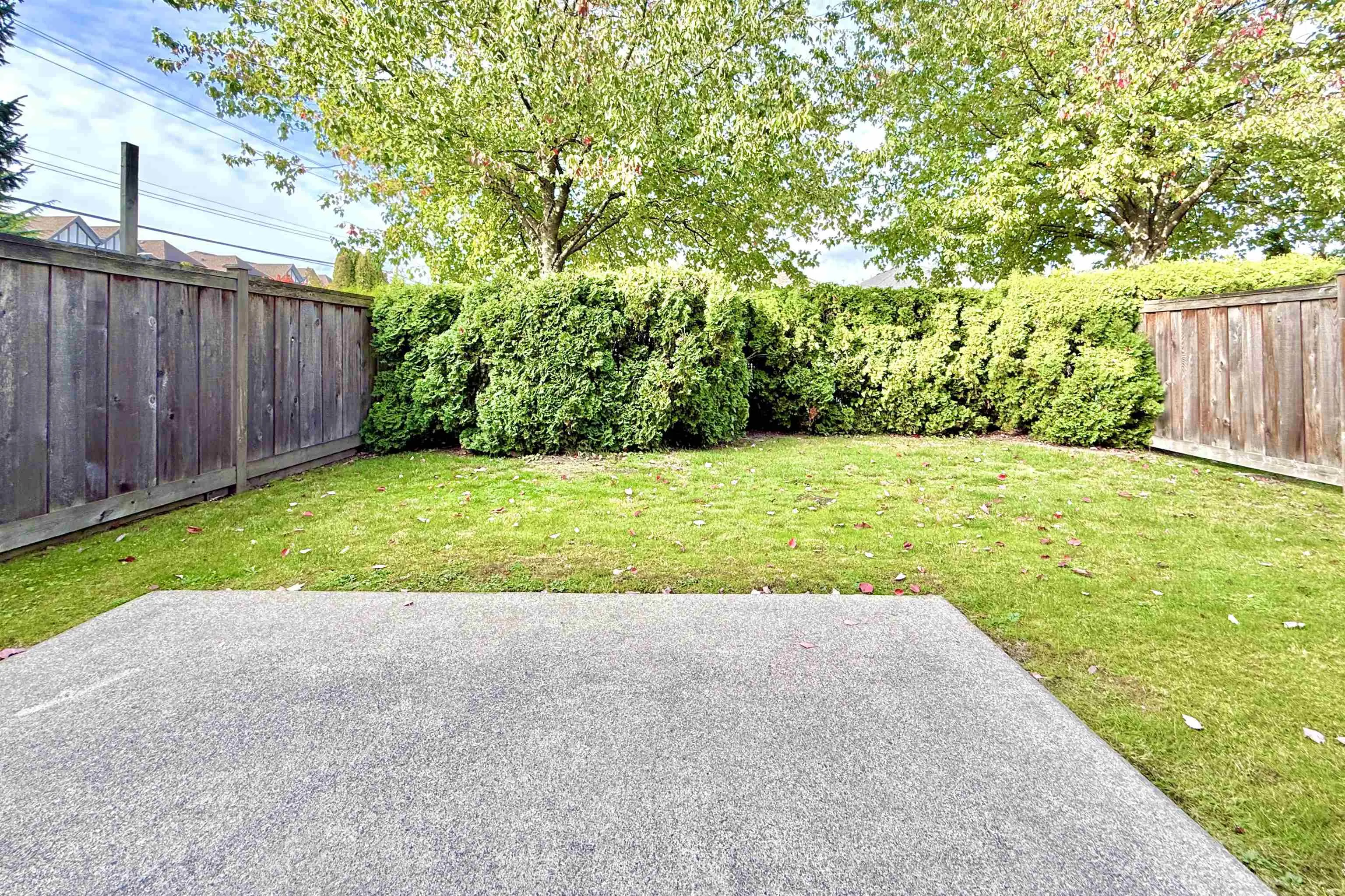 3 10000 Fisher Gate
