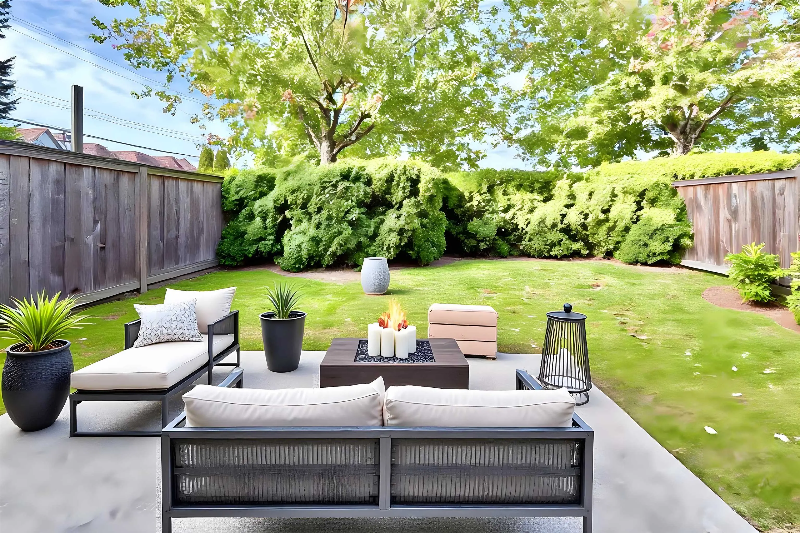 3 10000 Fisher Gate