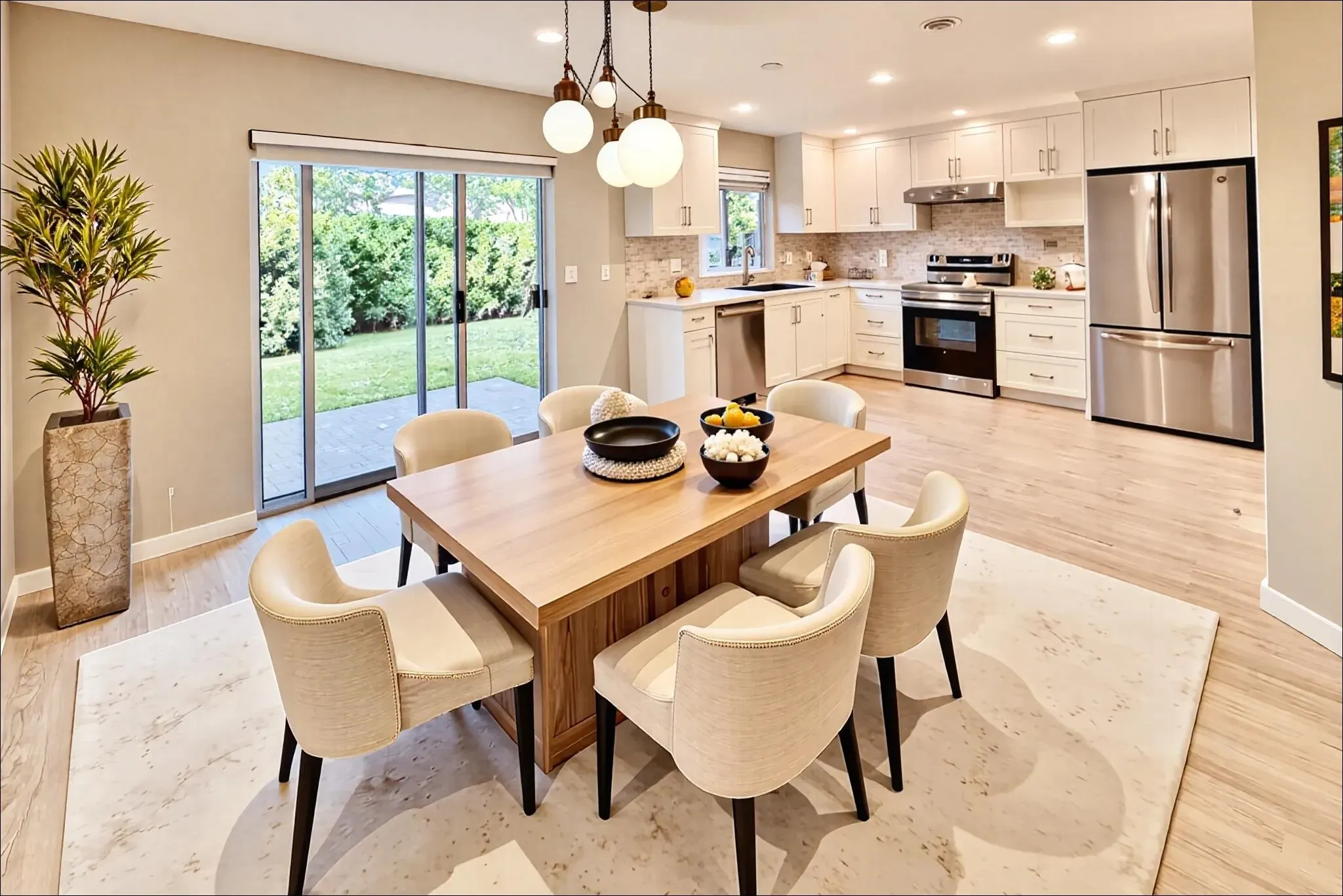 3 10000 Fisher Gate