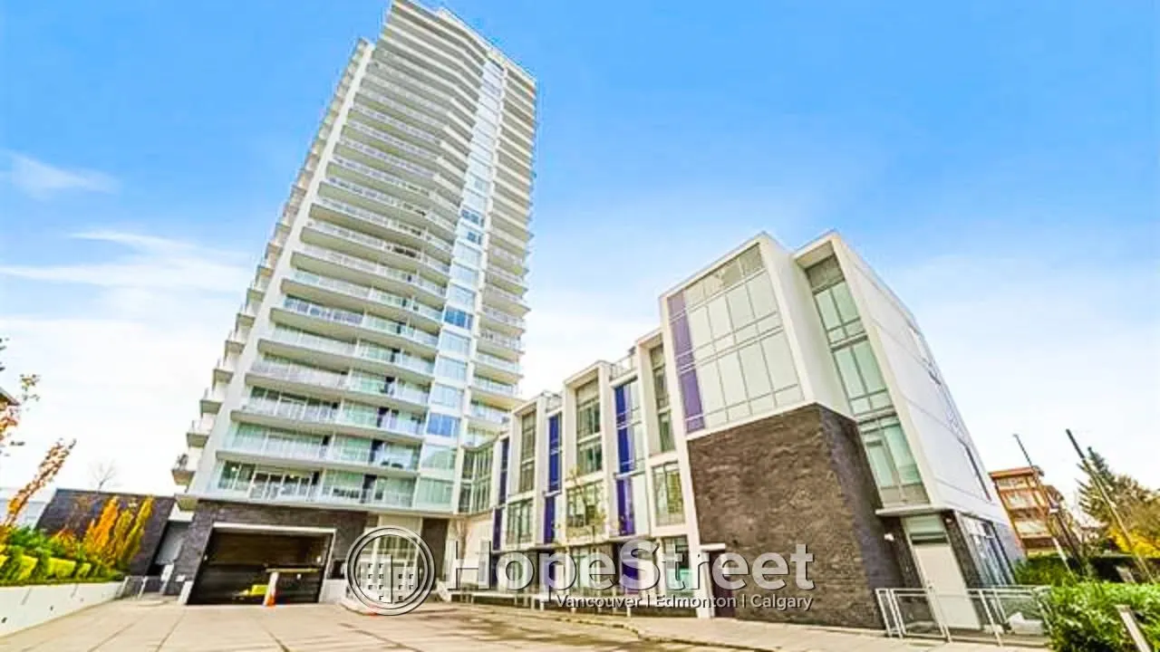 2201 5051 Imperial Street