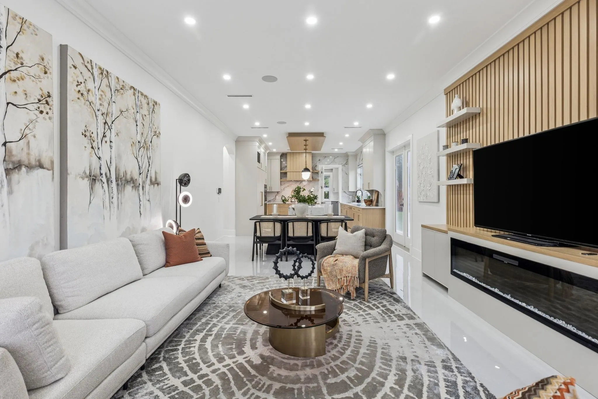 5080 Merganser Drive