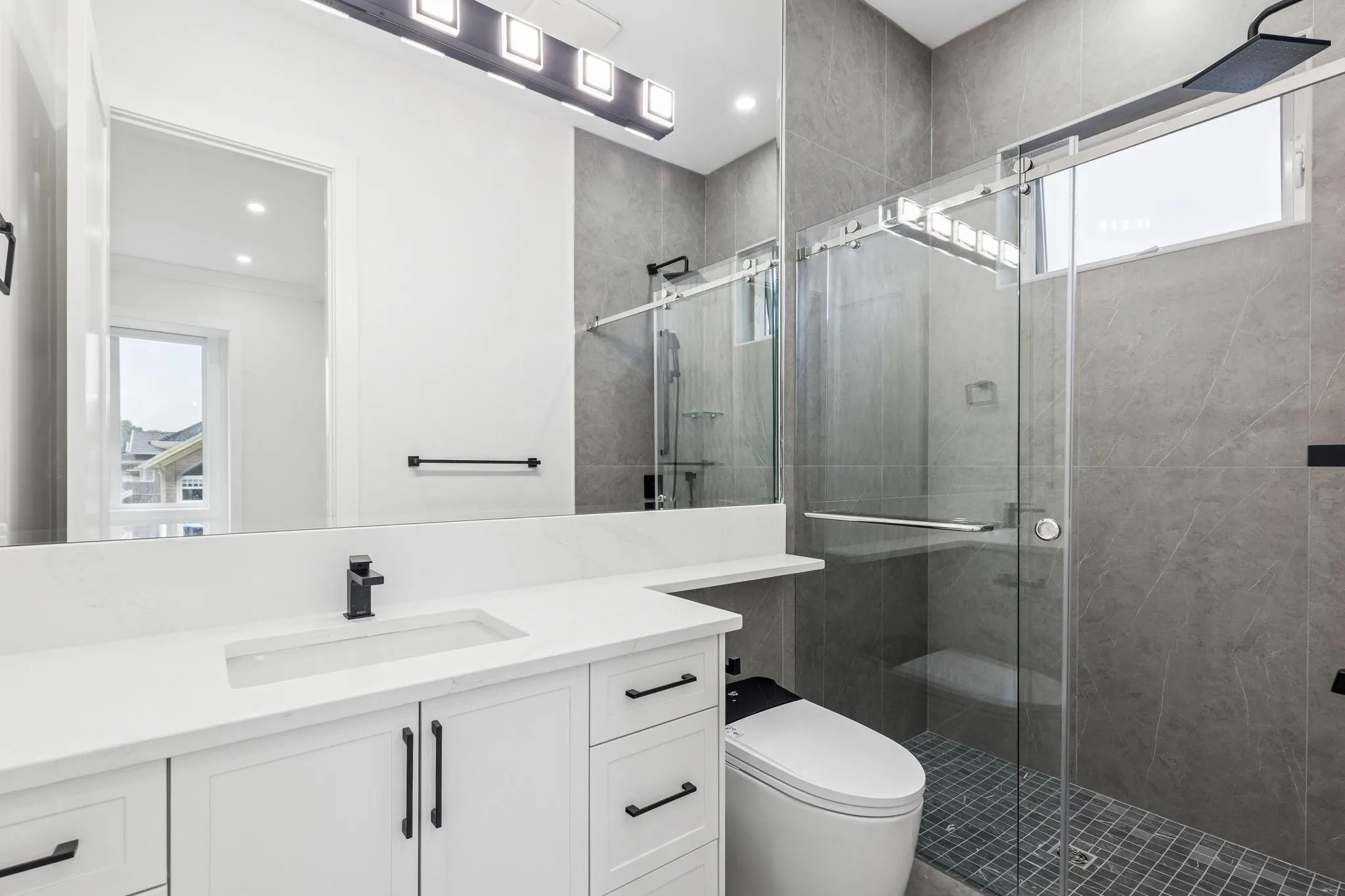 5080 Merganser Drive