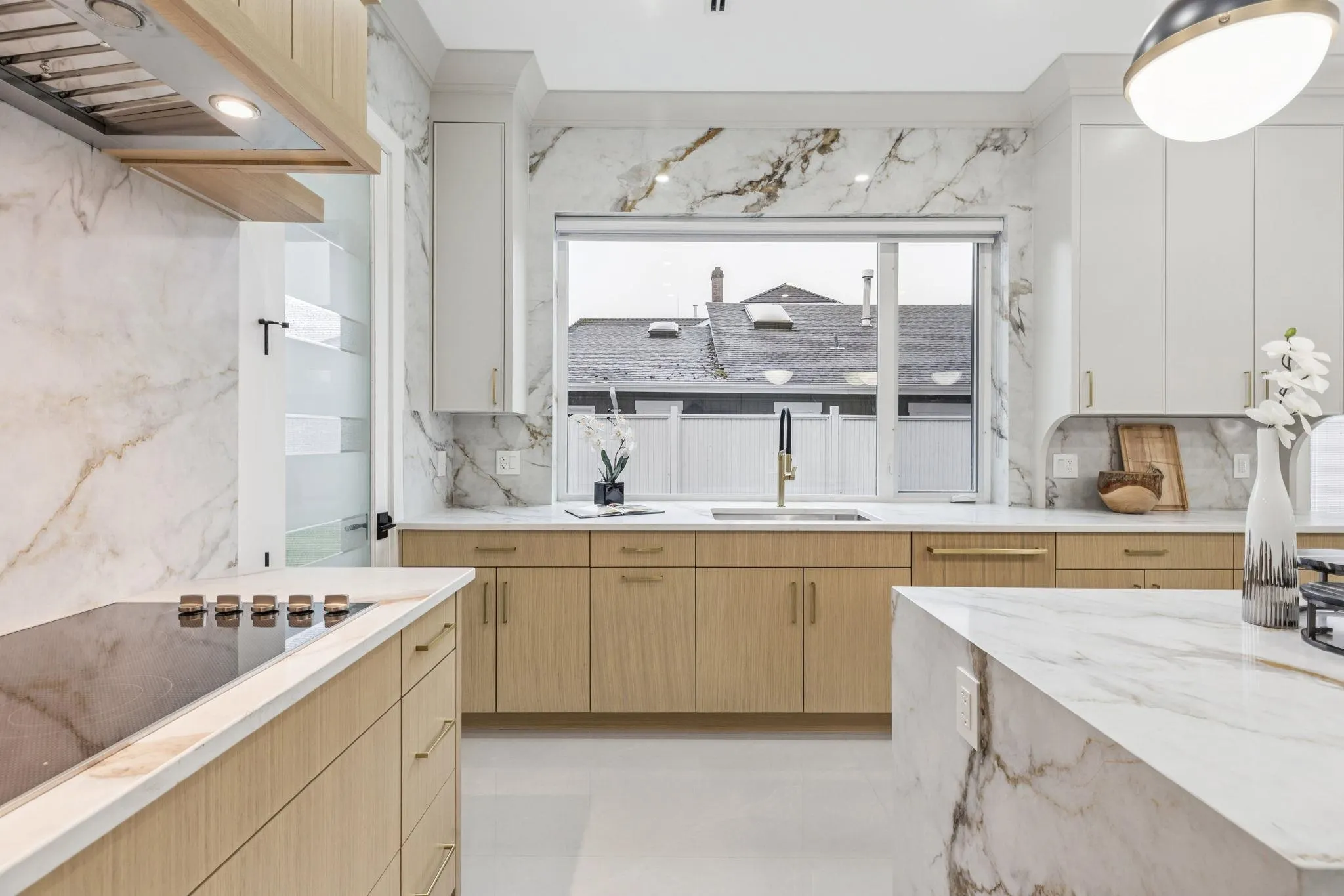 5080 Merganser Drive