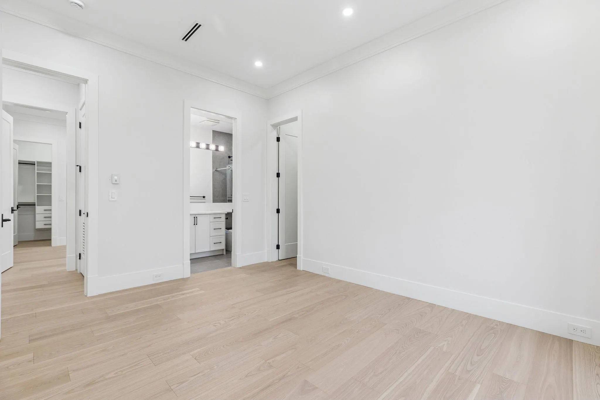5080 Merganser Drive