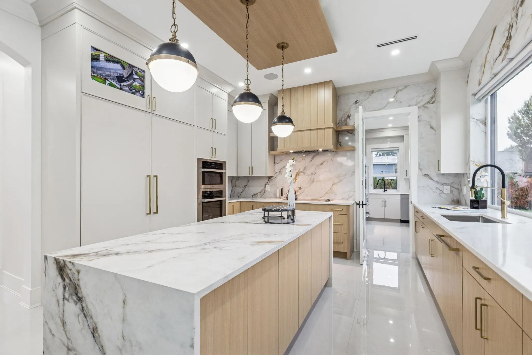 5080 Merganser Drive