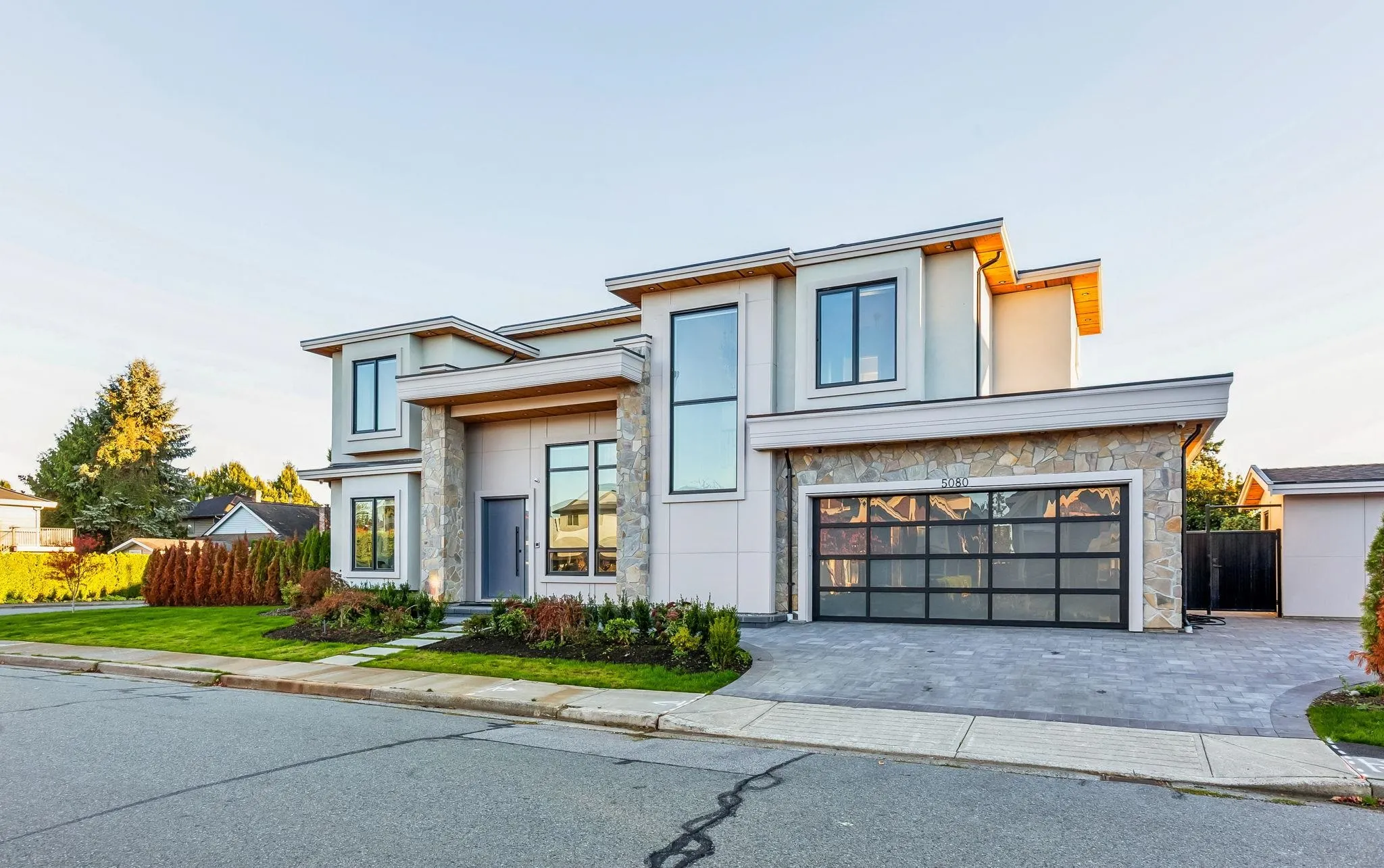 5080 Merganser Drive