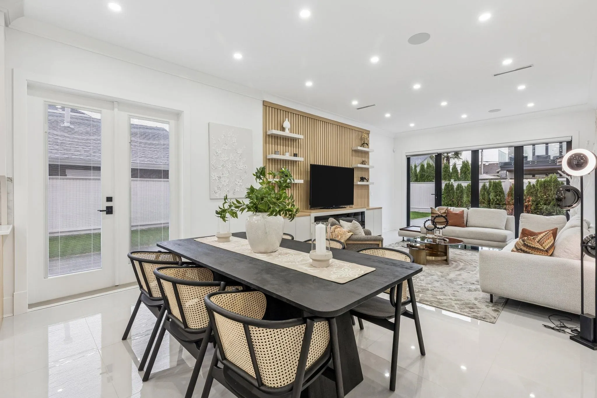 5080 Merganser Drive