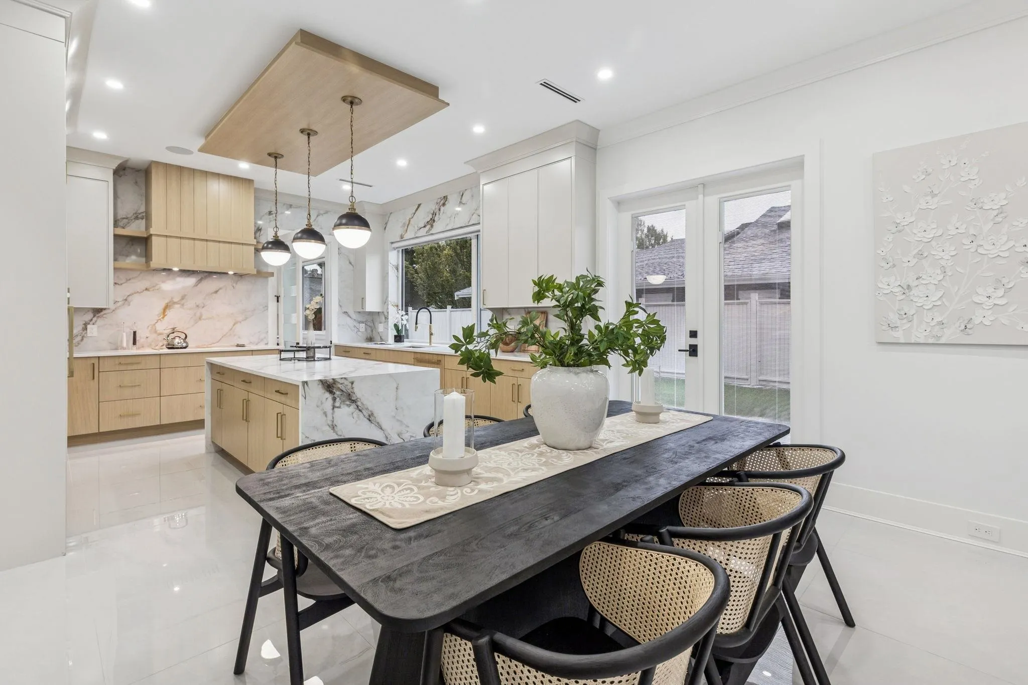 5080 Merganser Drive