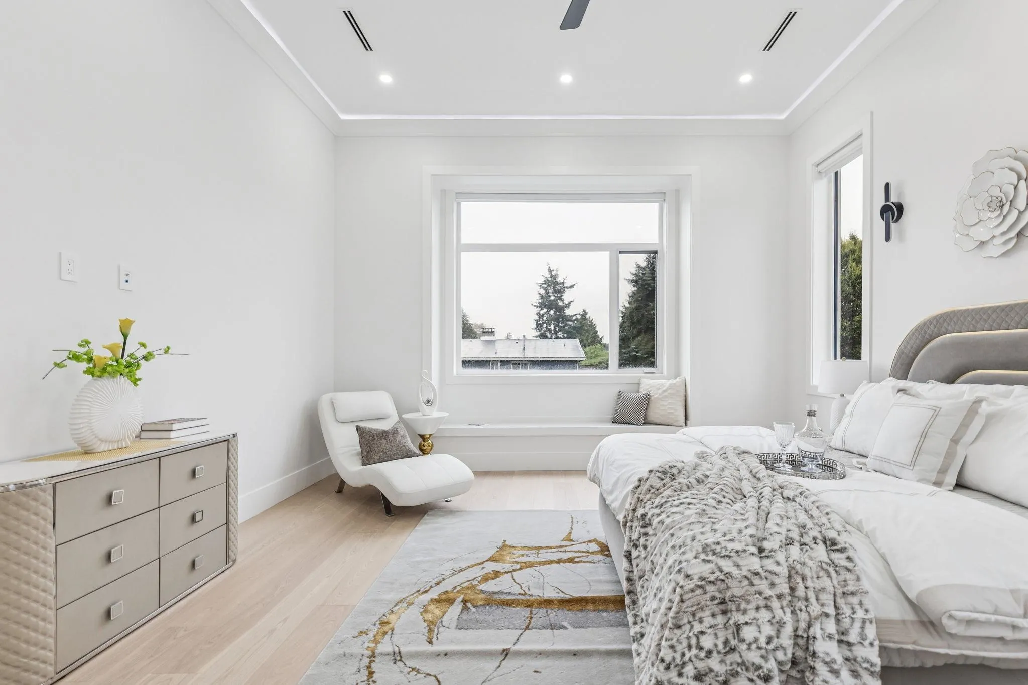 5080 Merganser Drive