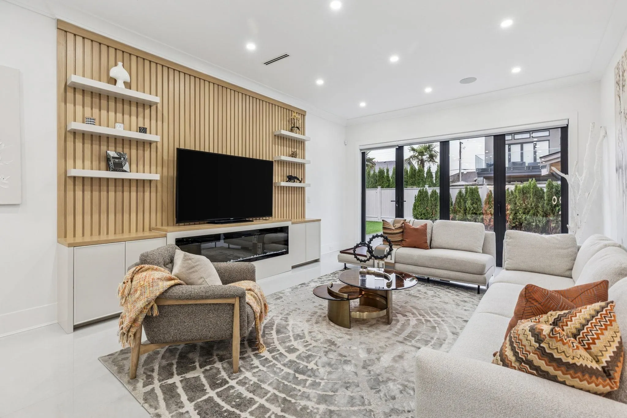 5080 Merganser Drive