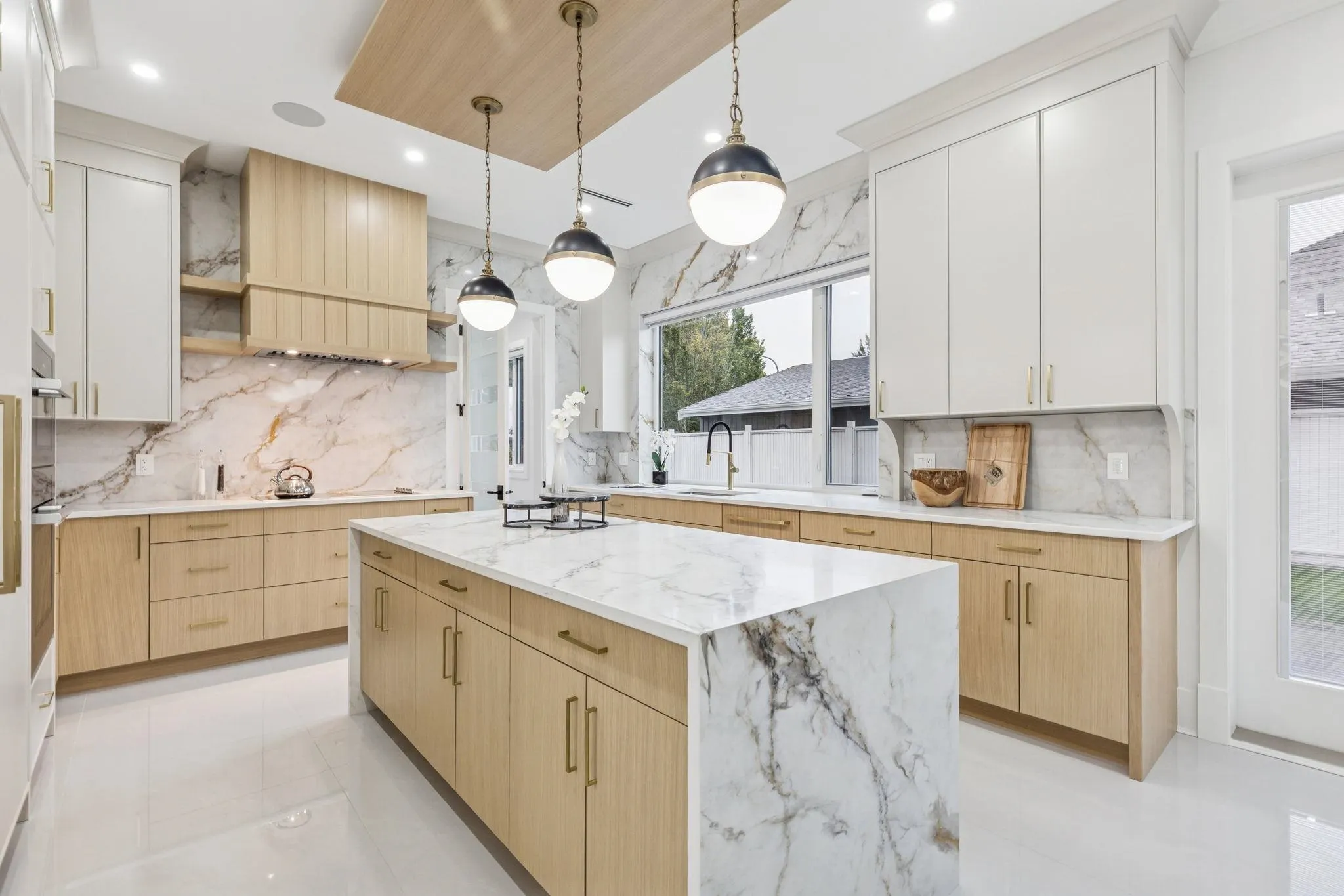 5080 Merganser Drive
