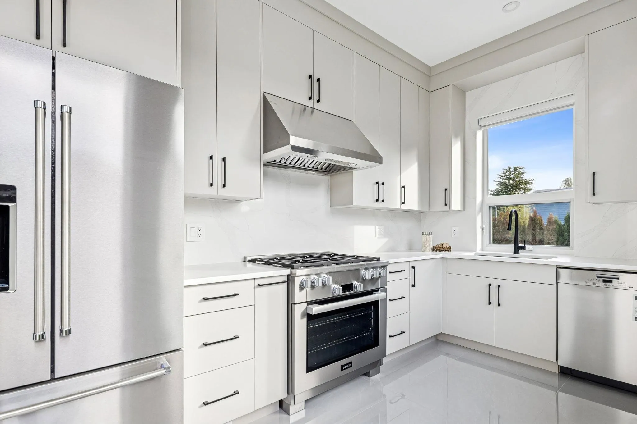 5080 Merganser Drive