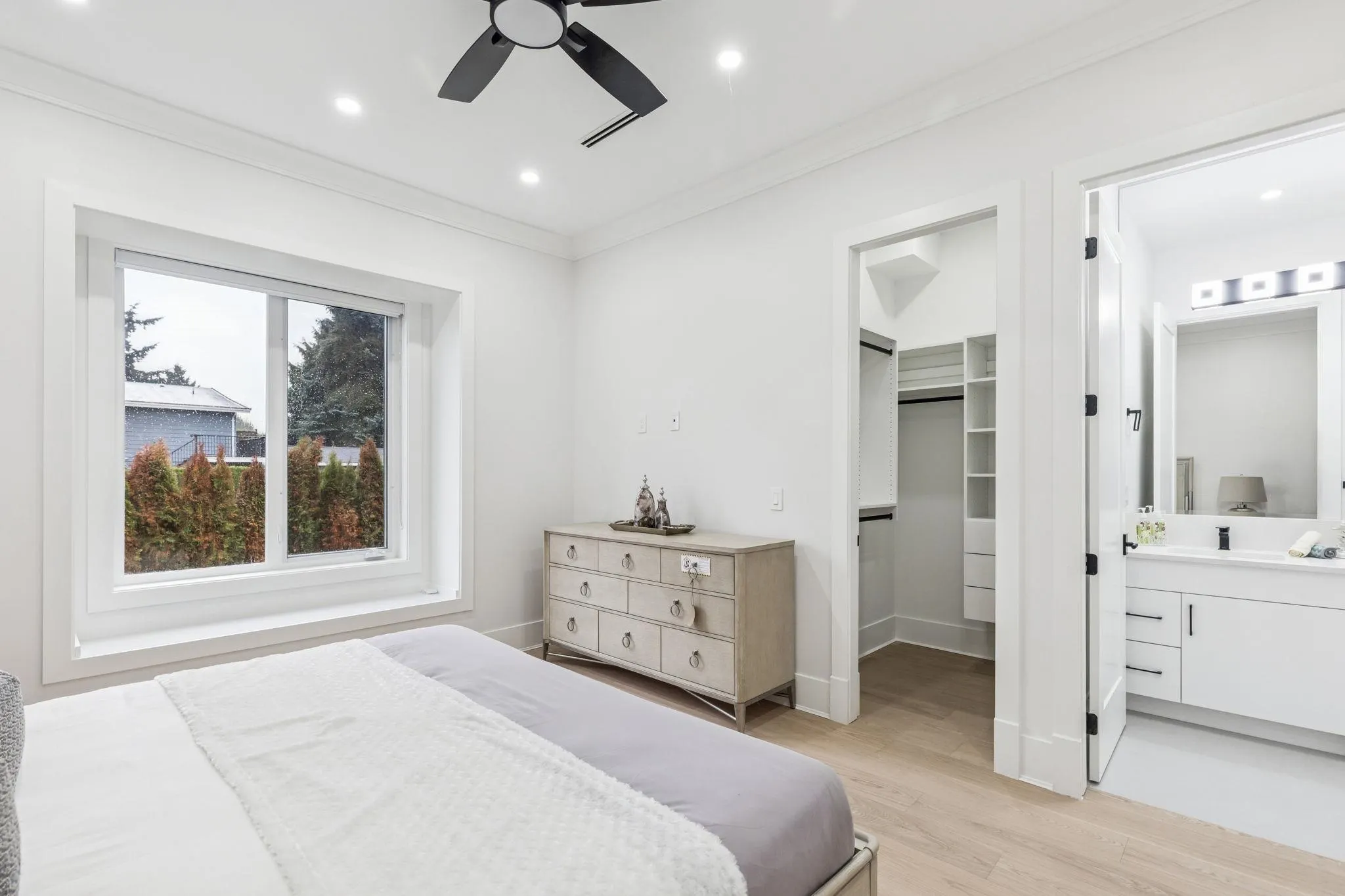 5080 Merganser Drive
