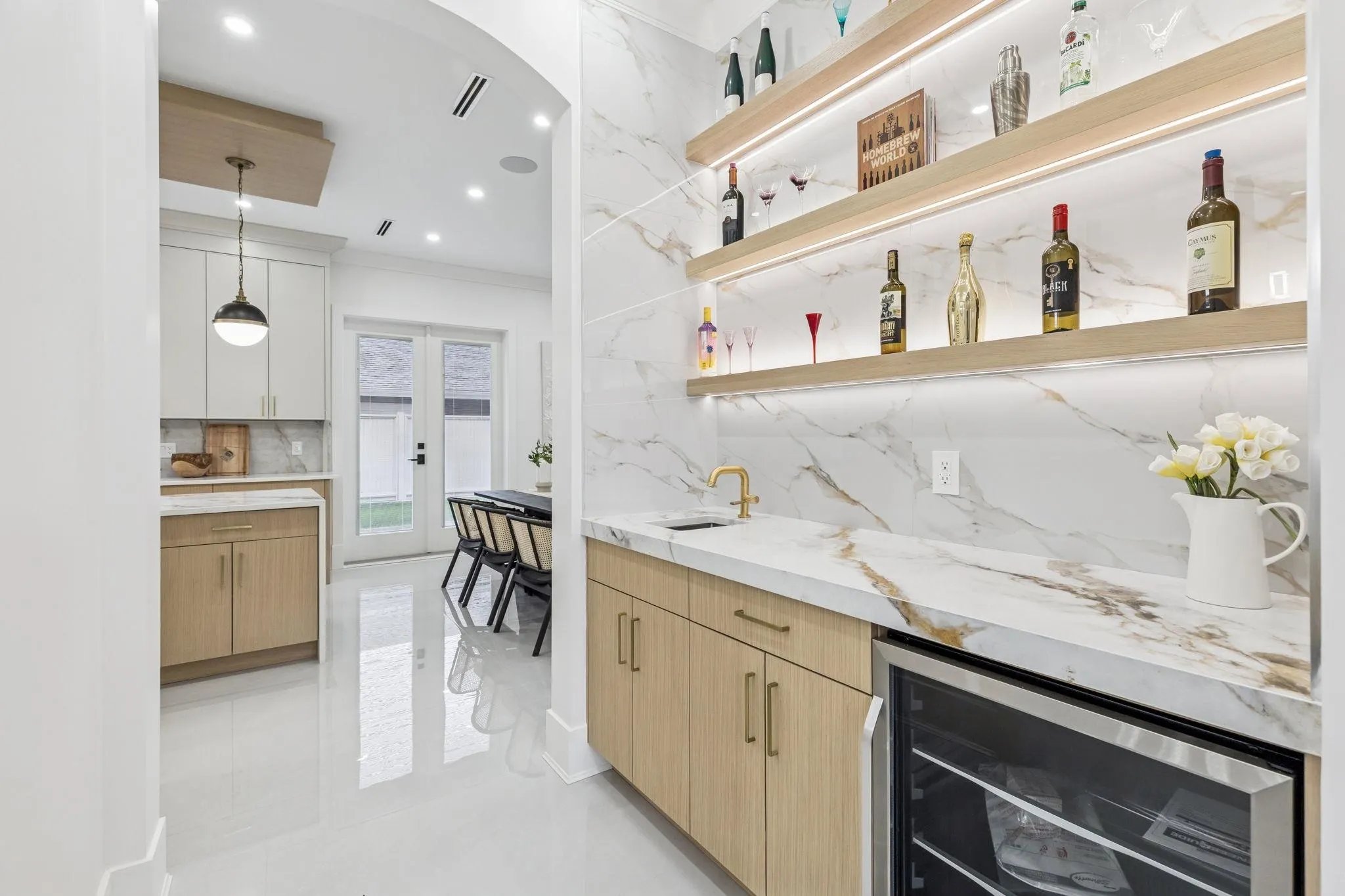 5080 Merganser Drive