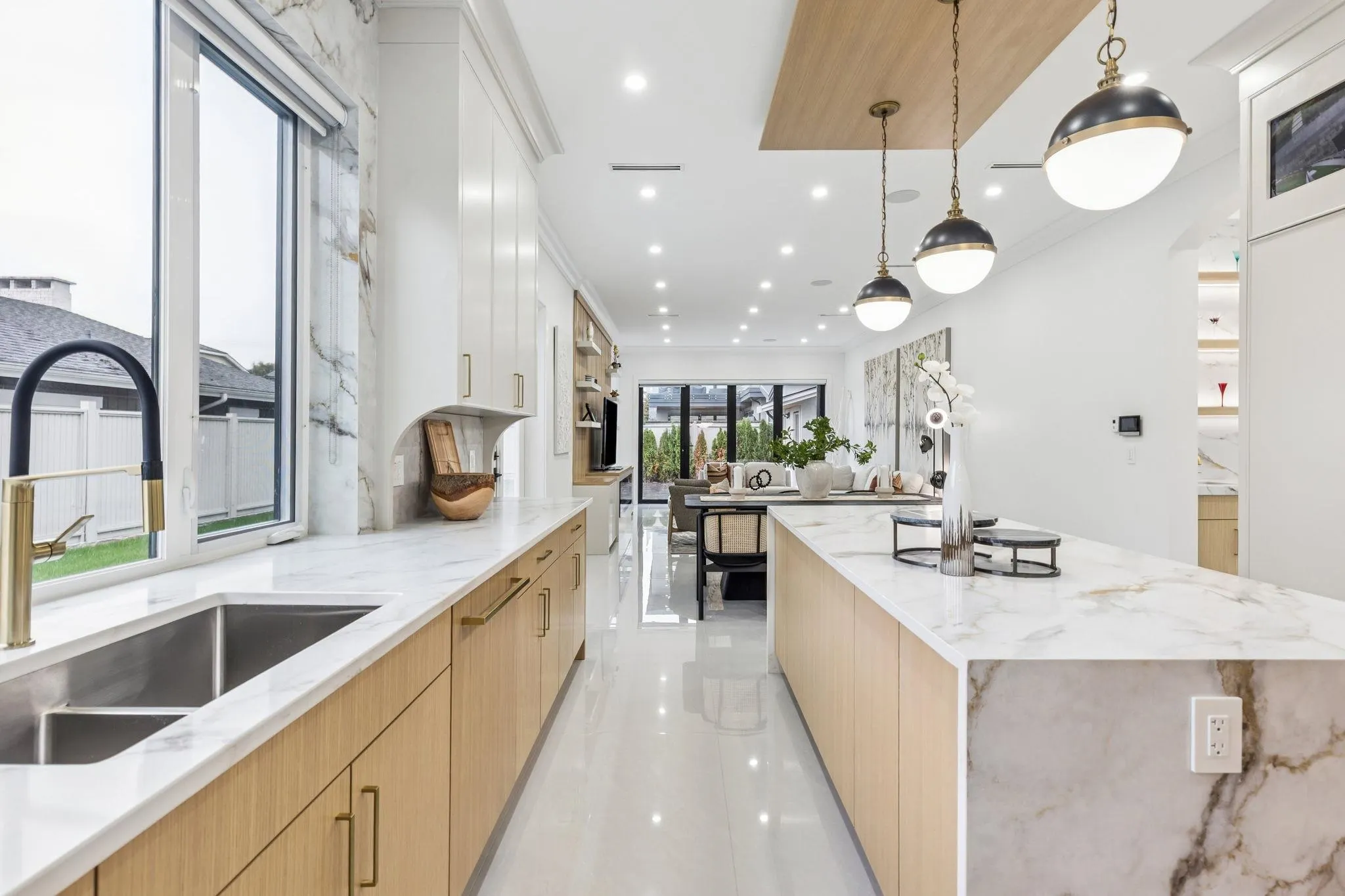 5080 Merganser Drive