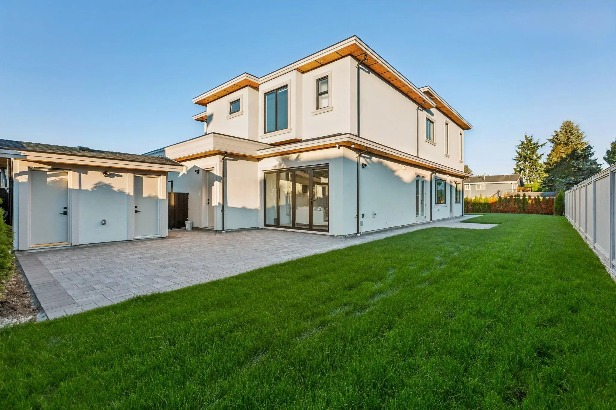 5080 Merganser Drive