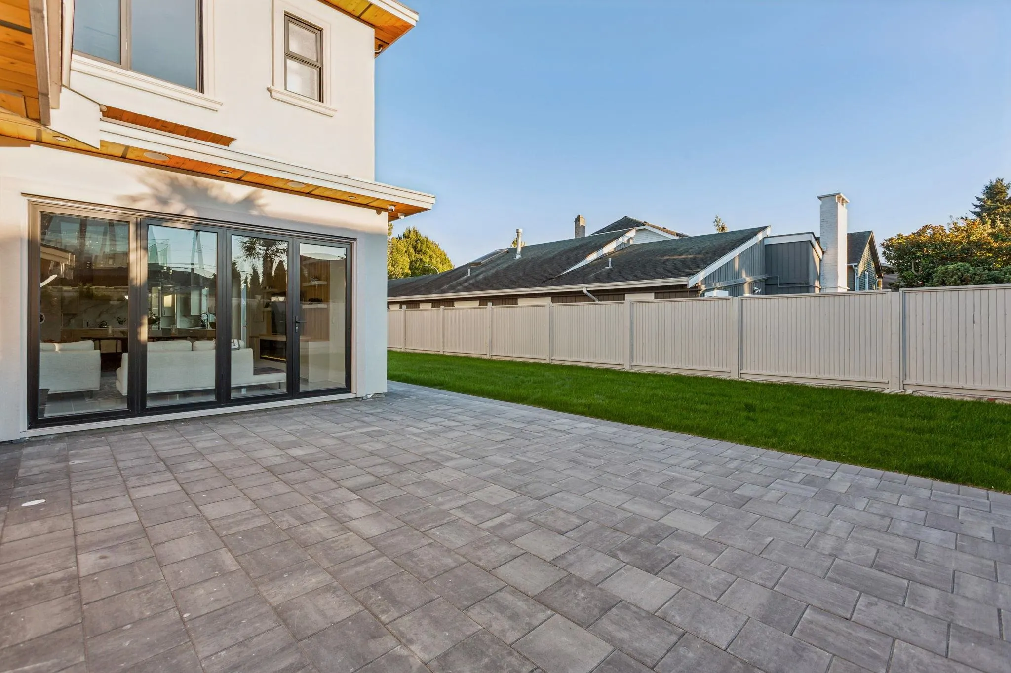 5080 Merganser Drive