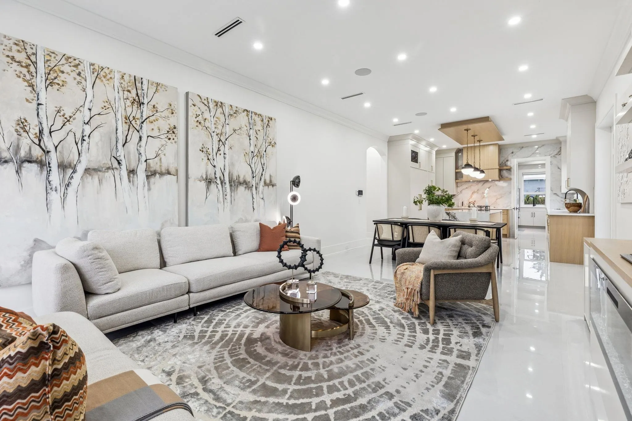 5080 Merganser Drive