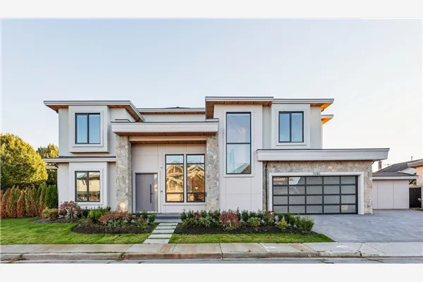 5080 Merganser Drive