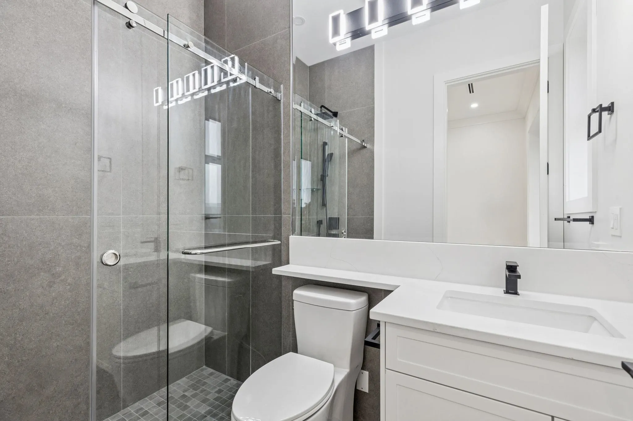 5080 Merganser Drive