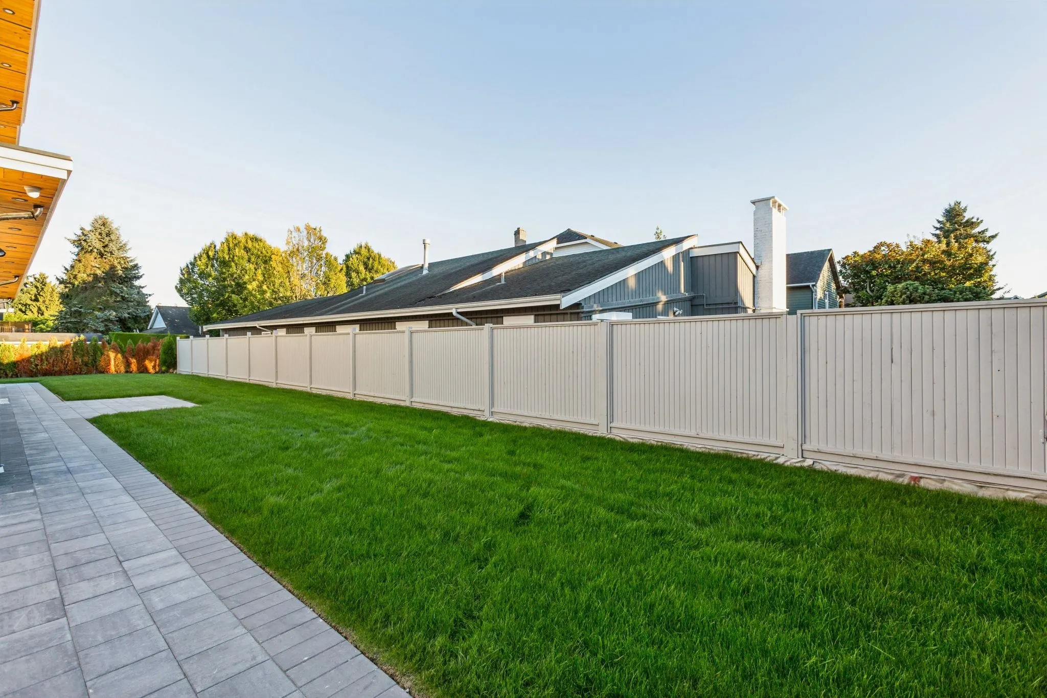 5080 Merganser Drive
